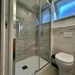 Leonetti Due Апартаменты *