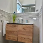 Leonetti Due Appartement *