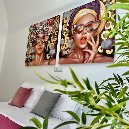 Leonetti Due * Carini