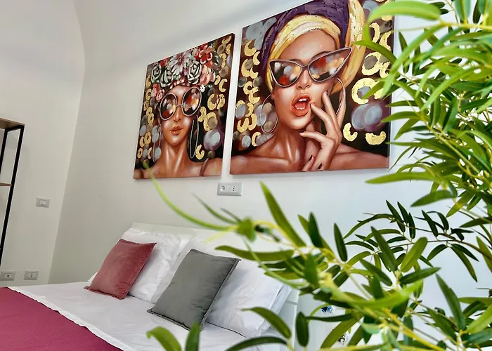 Leonetti Due * 卡里尼